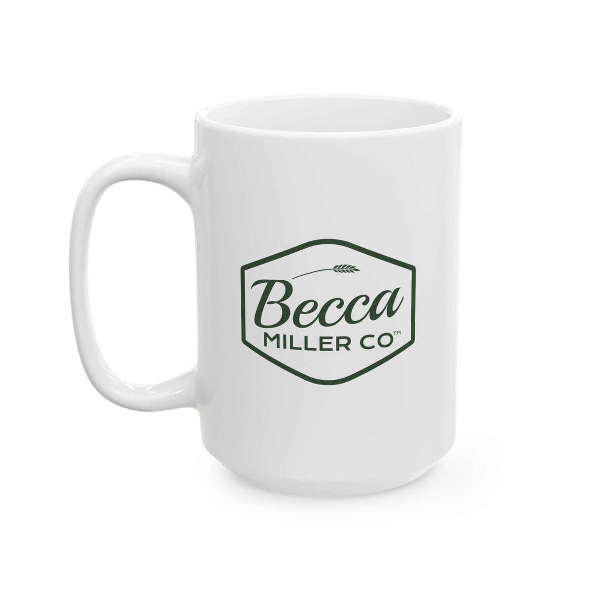 What The Frick Mugs - 15oz back