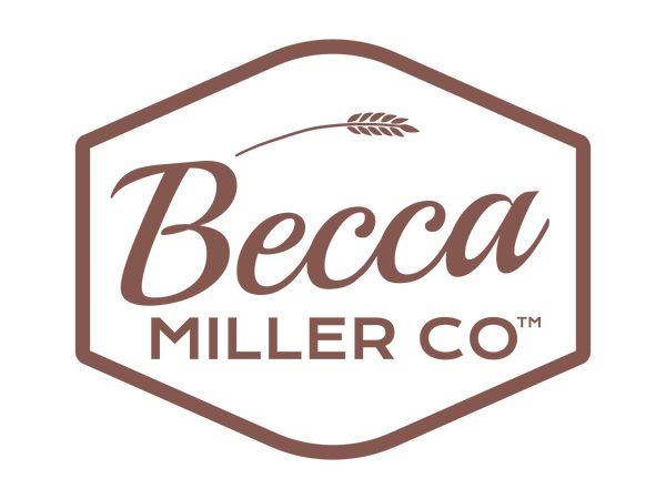 beccamiller