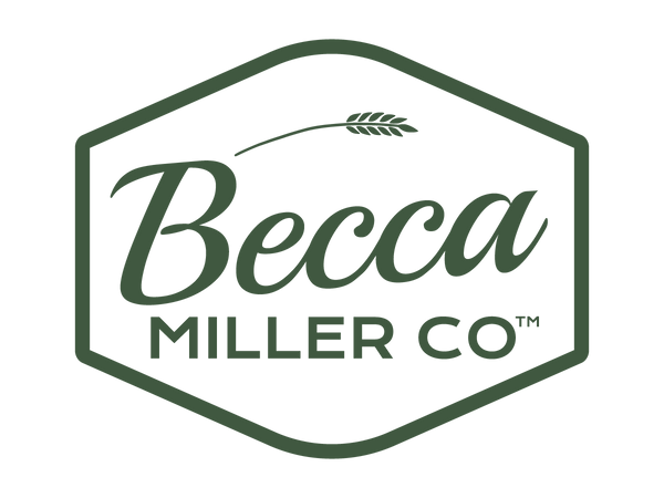beccamiller