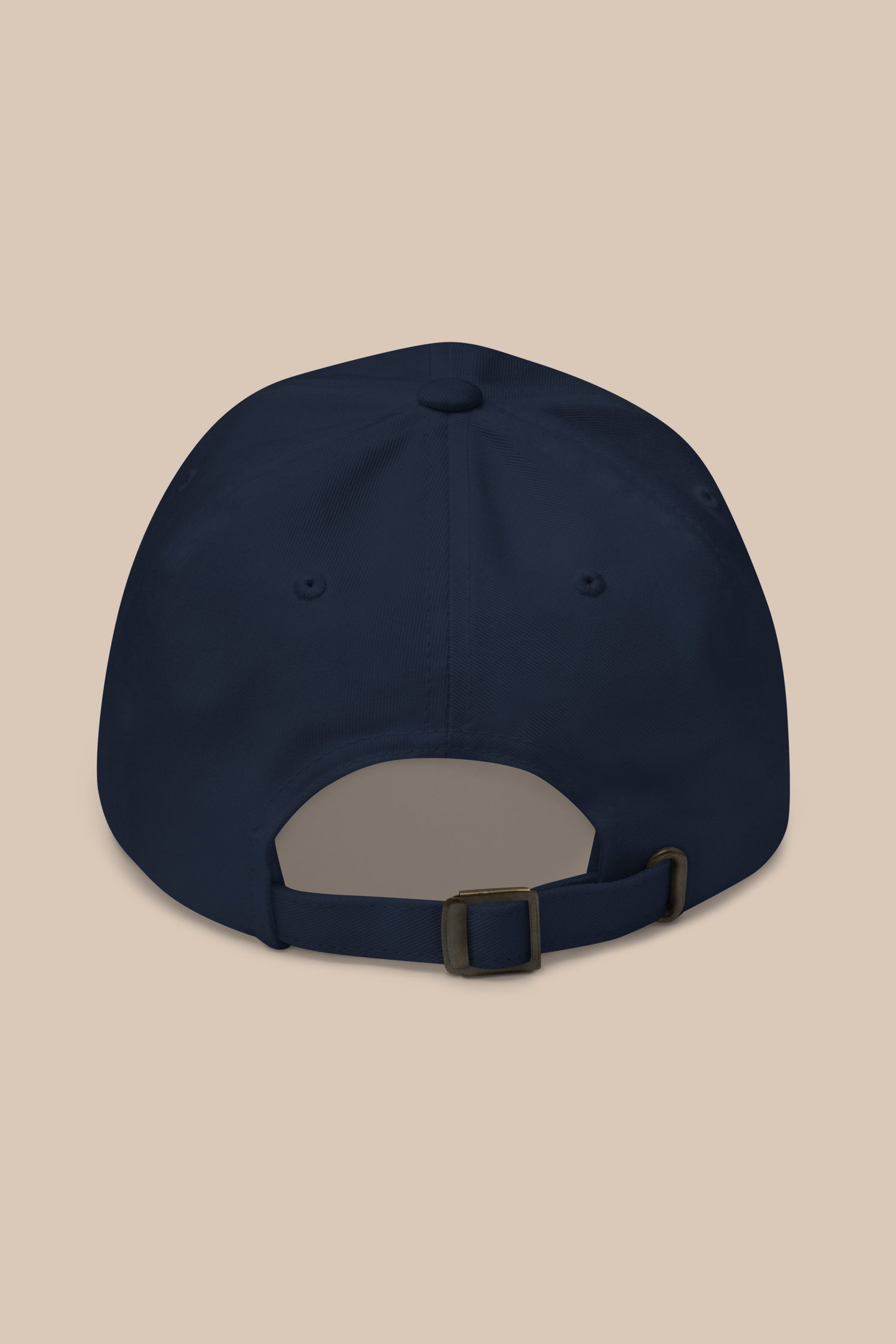 Y'all it's fine Hat by Becca Miller Co
