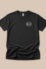 Becca Miller Co T-Shirt
