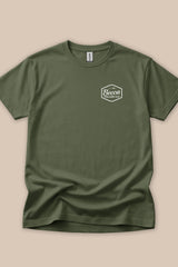 Becca Miller Co T-Shirt