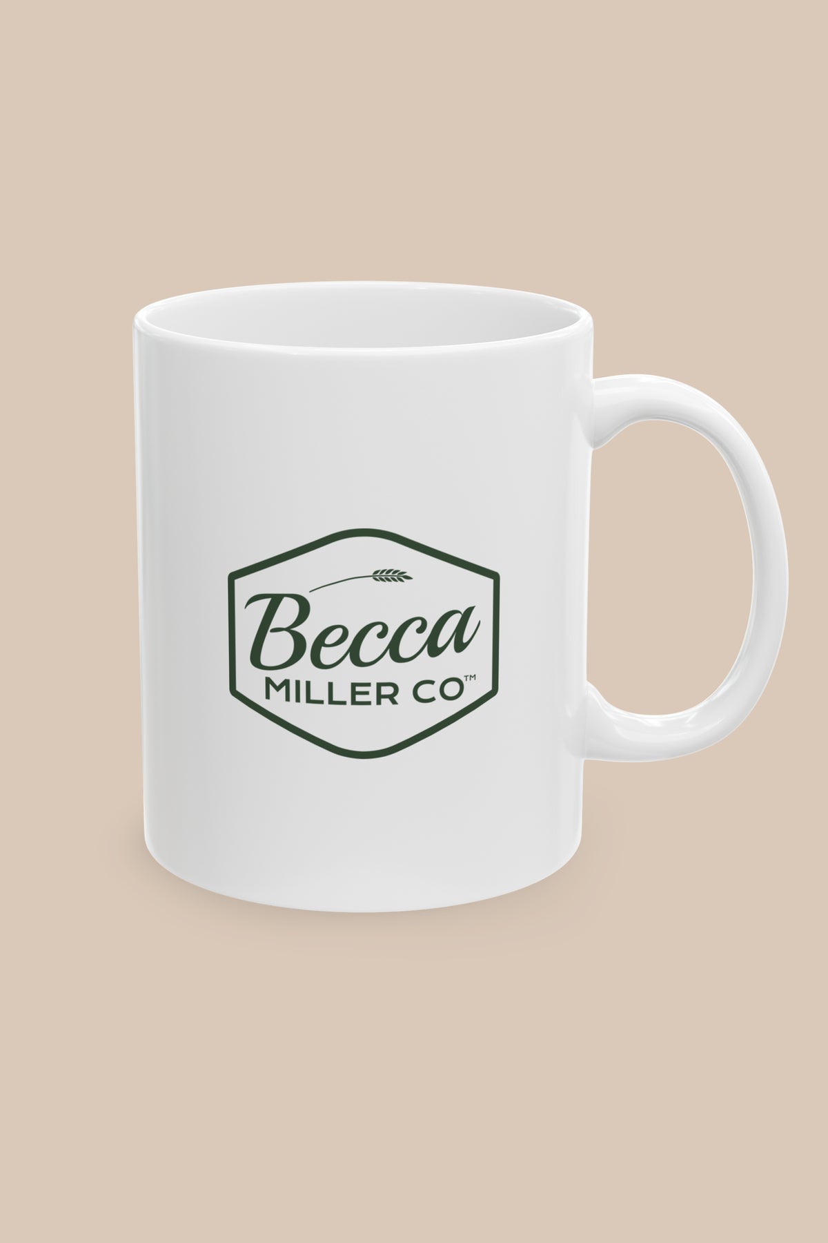 Broody Witch Mugs