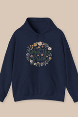 What The Frick Hoodie