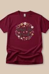 What The Frick T-Shirt